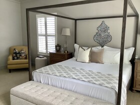 La Paradise Franschhoek