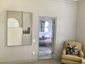 La Paradise Franschhoek