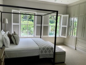 La Paradise Franschhoek