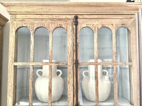 La Paradise Franschhoek