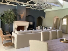 La Paradise Franschhoek