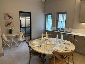 La Paradise Franschhoek