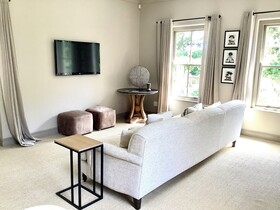 La Paradise Franschhoek