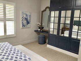 La Paradise Franschhoek