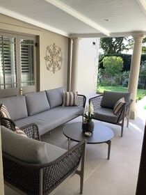 La Paradise Franschhoek