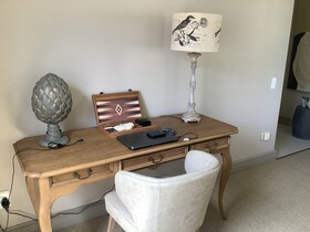 La Paradise Franschhoek