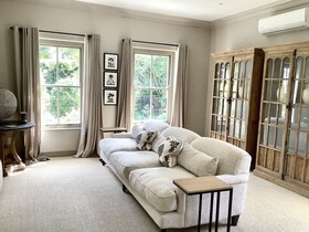 La Paradise Franschhoek