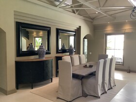 La Paradise Franschhoek