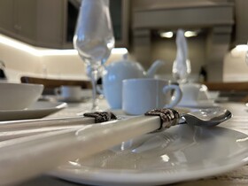 La Paradise Franschhoek