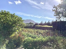 La Paradise Franschhoek