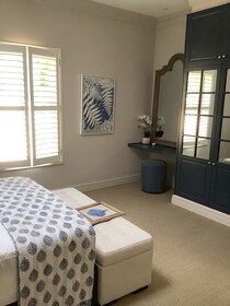 La Paradise Franschhoek