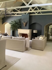 La Paradise Franschhoek