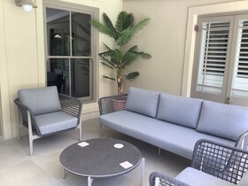 La Paradise Franschhoek