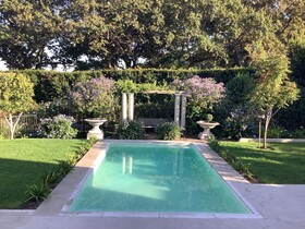 La Paradise Franschhoek