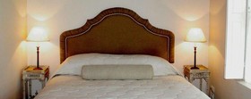 L'Auberge Chanteclair