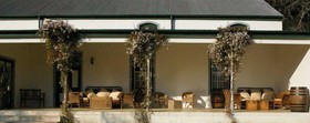 L'Auberge Chanteclair