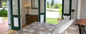 L'Auberge Chanteclair