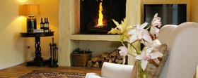 L'Auberge Chanteclair