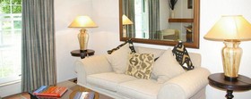 L'Auberge Chanteclair
