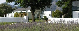 L'Auberge Chanteclair