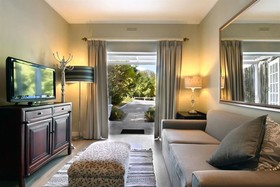 Lavender Farm Guest House