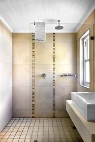 Lavender Farm Guest House