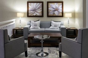 Lavender Farm Guest House