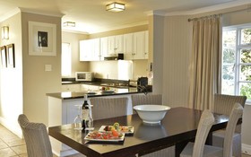 Le Franschhoek Hotel & Spa