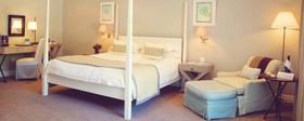 Le Franschhoek Hotel & Spa
