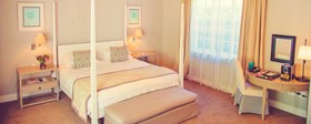 Le Franschhoek Hotel & Spa