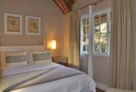 Le Franschhoek Hotel & Spa