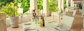 Le Franschhoek Hotel & Spa
