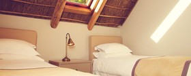 Le Franschhoek Hotel & Spa