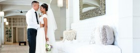 Le Franschhoek Hotel & Spa