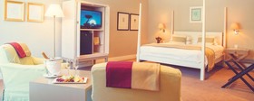 Le Franschhoek Hotel & Spa
