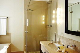 Le Franschhoek Hotel & Spa