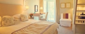 Le Franschhoek Hotel & Spa