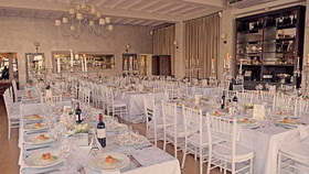 Le Franschhoek Hotel & Spa