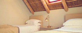 Le Franschhoek Hotel & Spa