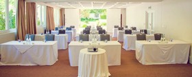 Le Franschhoek Hotel & Spa