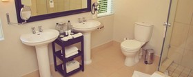 Le Franschhoek Hotel & Spa