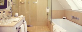 Le Franschhoek Hotel & Spa