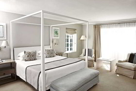 Le Franschhoek Hotel & Spa