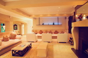 Le Franschhoek Hotel & Spa