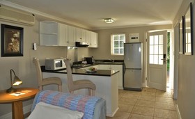 Le Franschhoek Hotel & Spa
