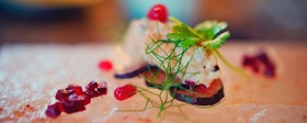 Le Franschhoek Hotel & Spa