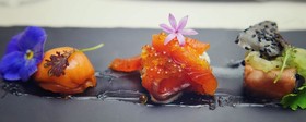 Le Franschhoek Hotel & Spa