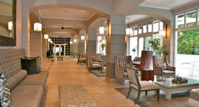 Le Franschhoek Hotel & Spa