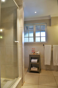 Le Franschhoek Hotel & Spa