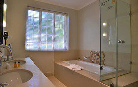 Le Franschhoek Hotel & Spa